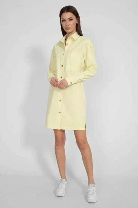 Kivviwear 3115.04