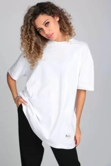 Футболка Bliss 072