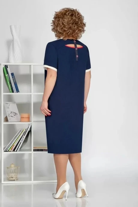 Ивелта Плюс 1821