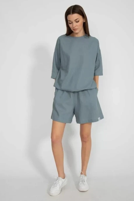 *Распродажа Kivviwear 40754074.17