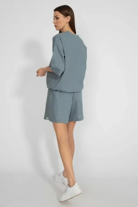 *Распродажа Kivviwear 40754074.17