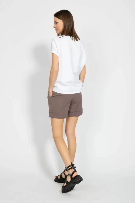 *Распродажа Kivviwear 4072.02