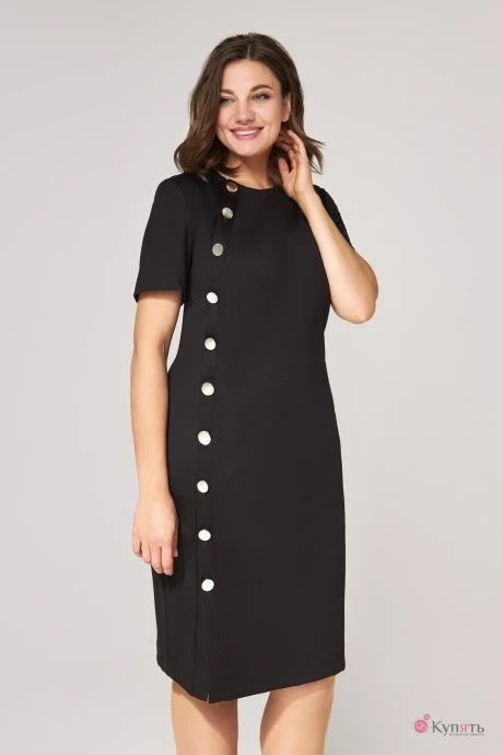 *Распродажа FOXY FOX 1957