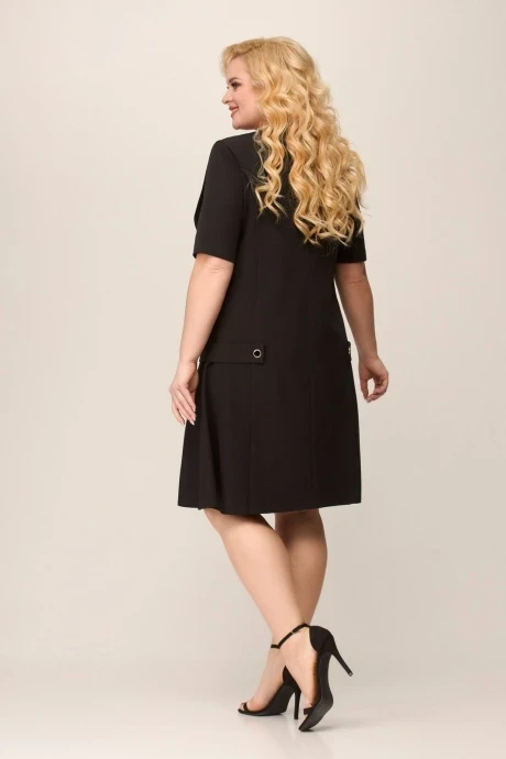 Svetlana-Style 1668-2