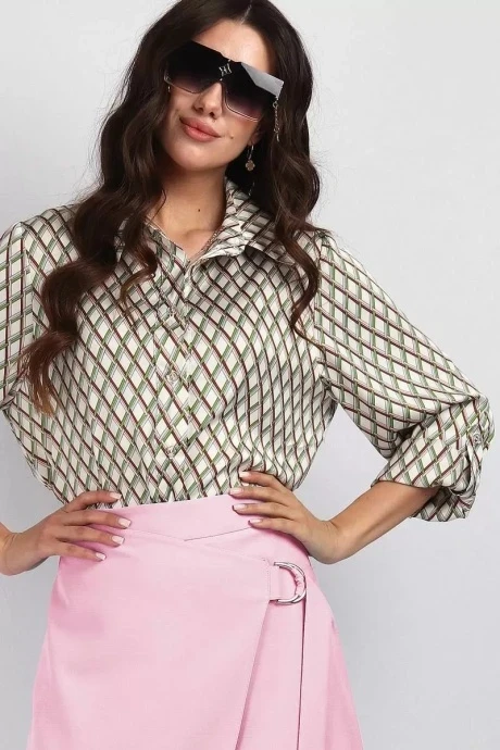 МиА-Мода 1436-2