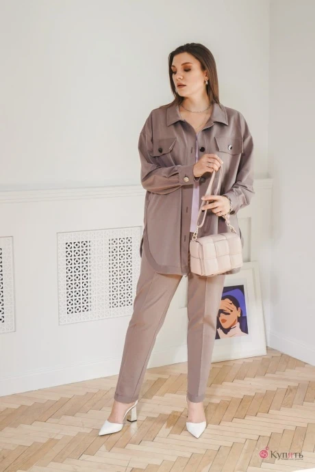 *Распродажа BegiModa 4006