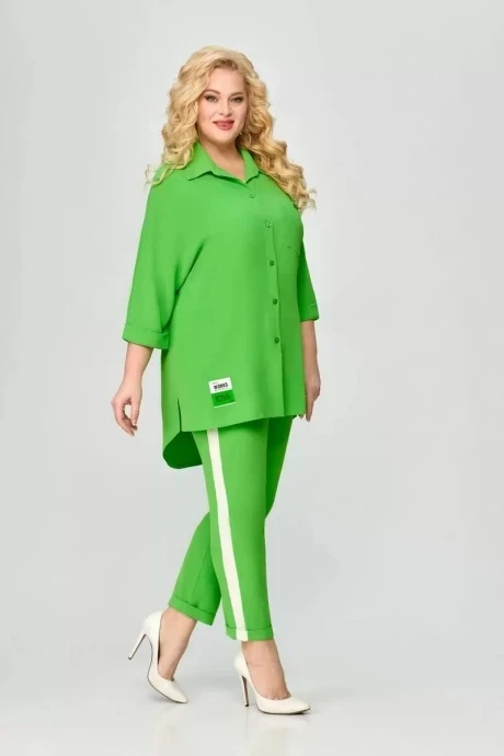 Svetlana-Style 1663