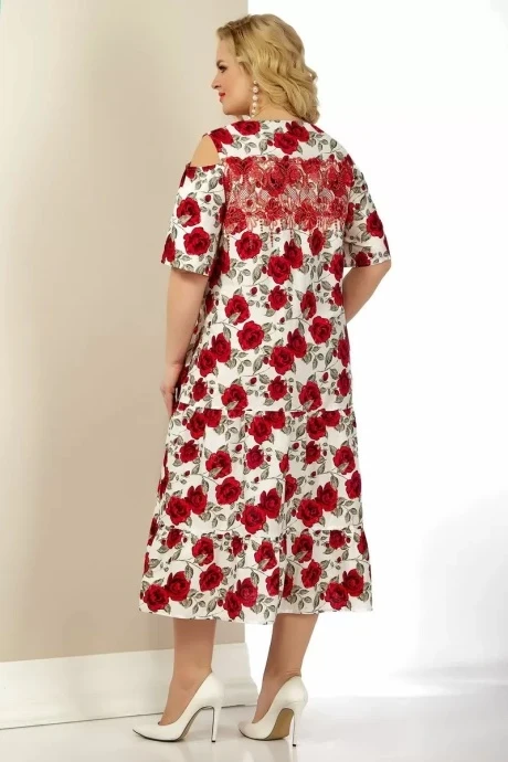 УТИЛЬ AIRA style 967