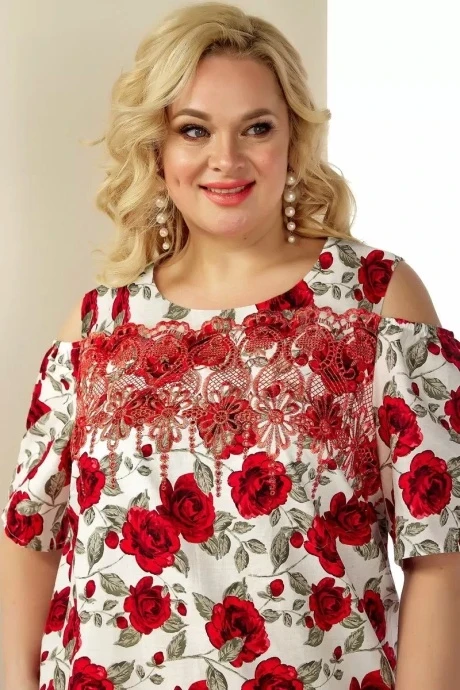 УТИЛЬ AIRA style 967