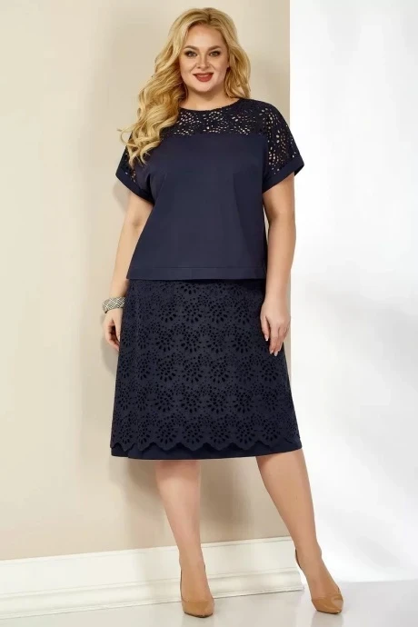 УТИЛЬ AIRA style 966