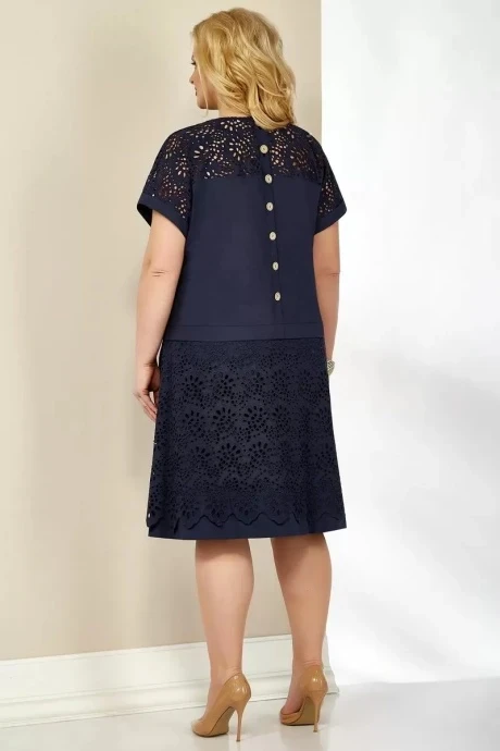 УТИЛЬ AIRA style 966