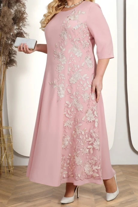 Нинель Шик 7400