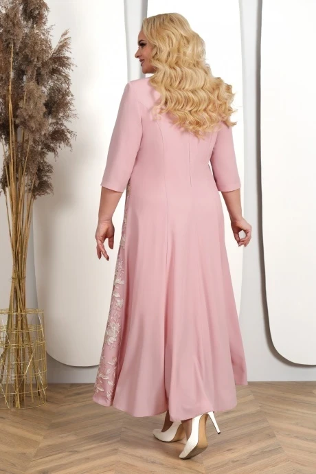 Нинель Шик 7400