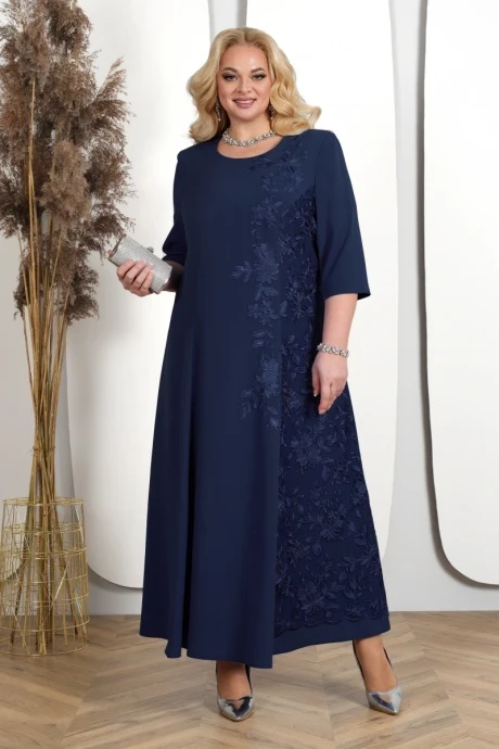 Нинель Шик 7400