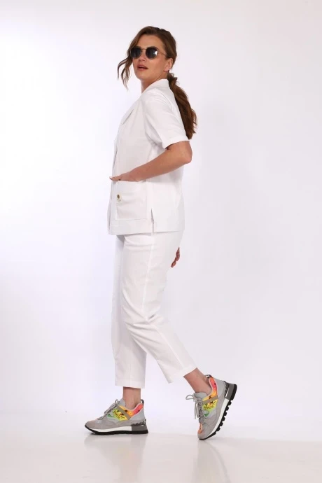 Vilena Fashion 723А