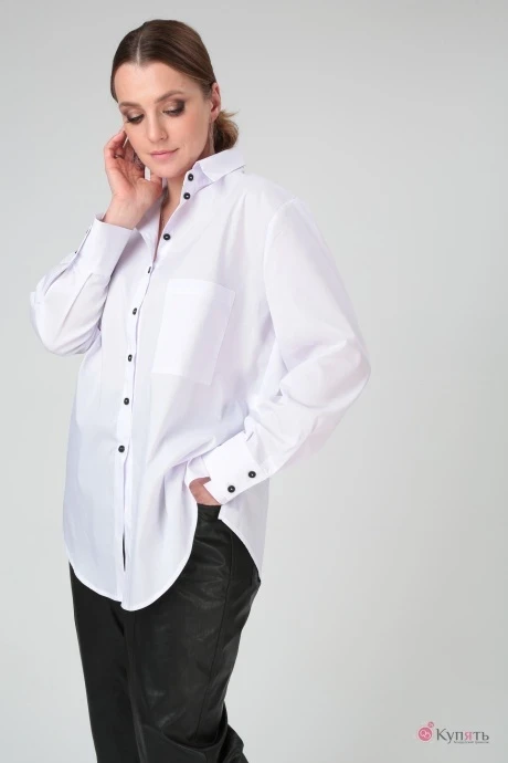 *Распродажа Bliss 8206