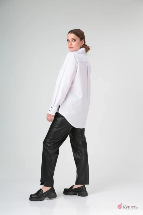 *Распродажа Bliss 8206