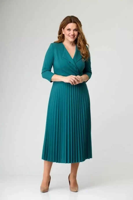 *Распродажа SandyNa 13637