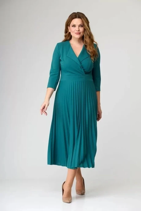 *Распродажа SandyNa 13637