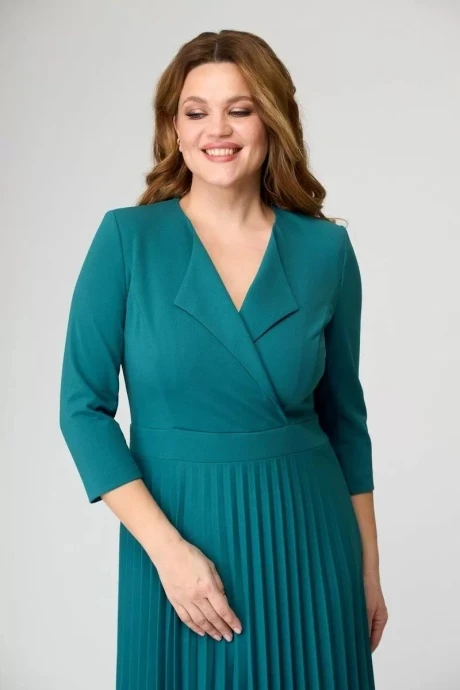 *Распродажа SandyNa 13637