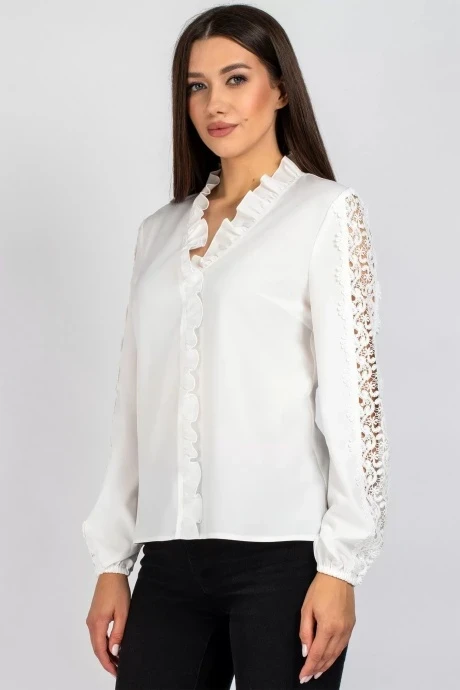 *Распродажа VIZAVI 652