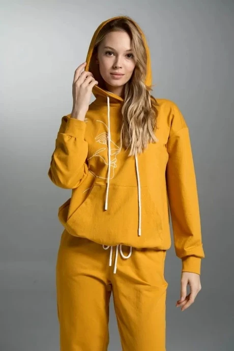 Vi Oro VR-1030