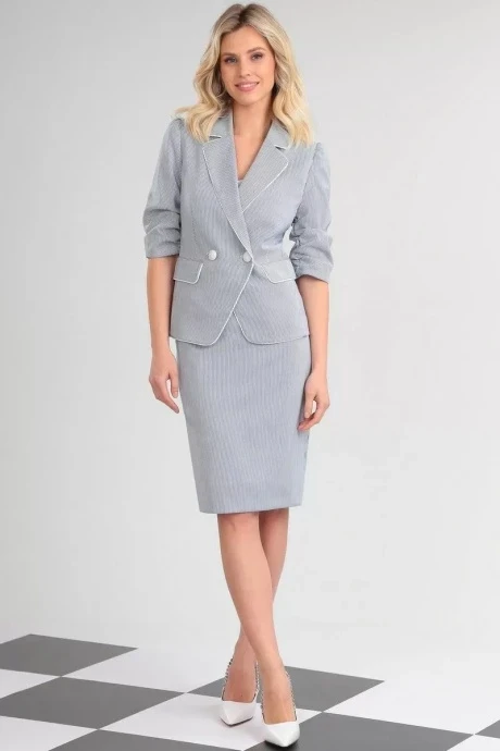 *Распродажа LeNata 21312