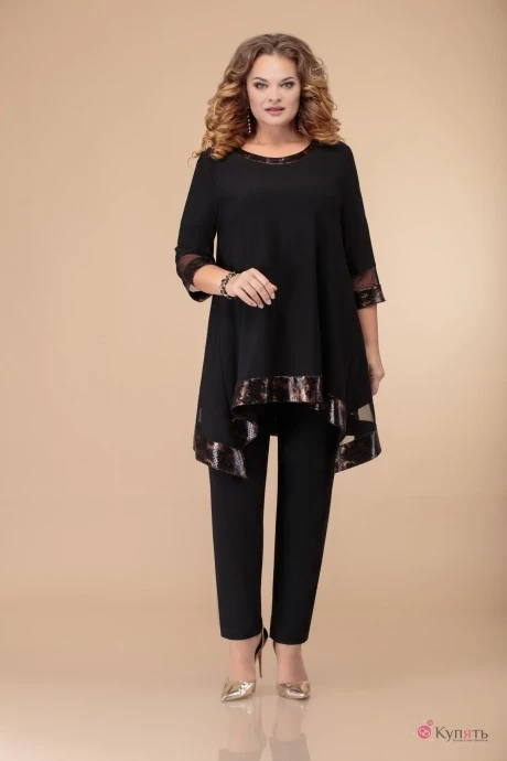 *Распродажа Svetlana-Style 1488