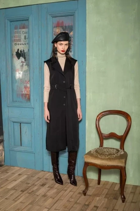 *Распродажа Alena Goretskaya А1562/1