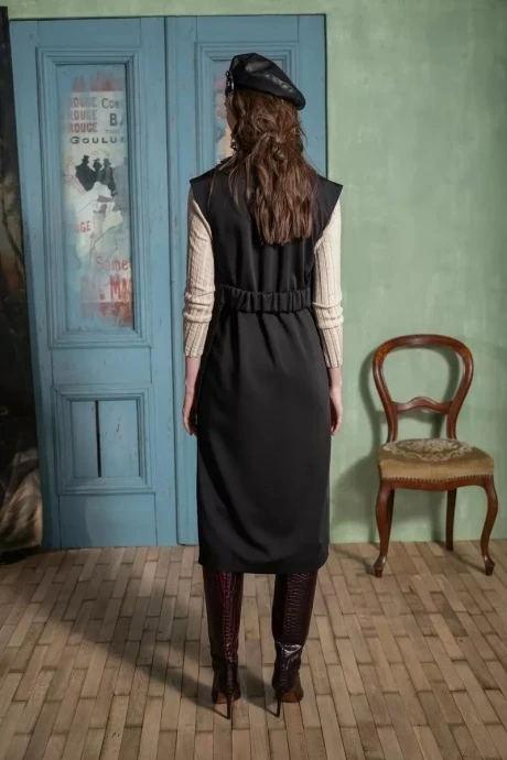 *Распродажа Alena Goretskaya А1562/1