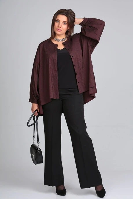 *Распродажа Lady Secret 0141