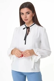 *Распродажа Anelli 828