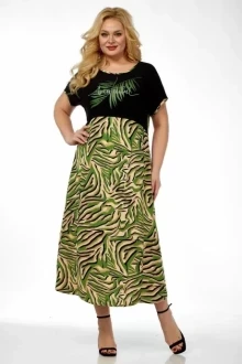 Платье Jurimex 2889-2