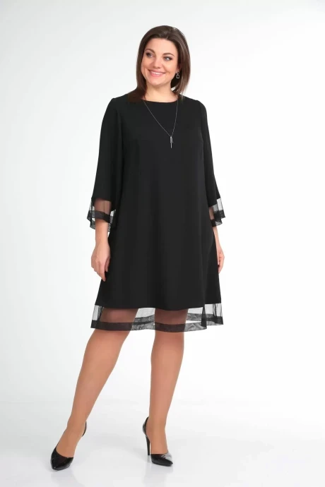 *Распродажа Карина Делюкс 155