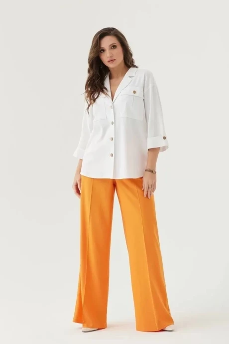 Elady 4270