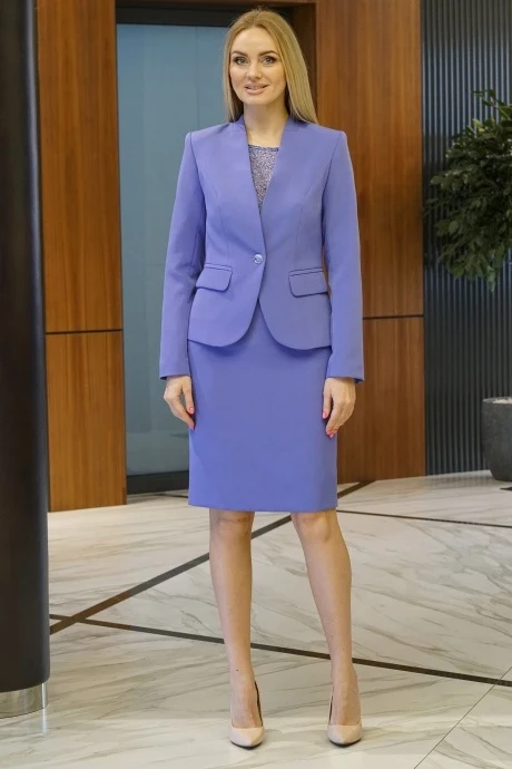 *Распродажа ALANI COLLECTION 1872