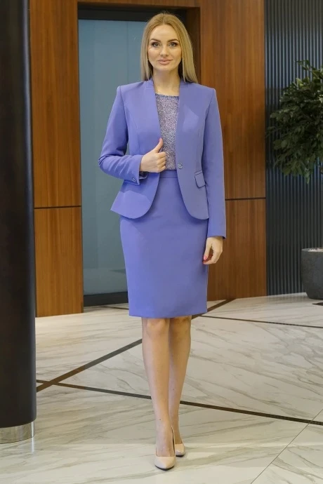 *Распродажа ALANI COLLECTION 1872