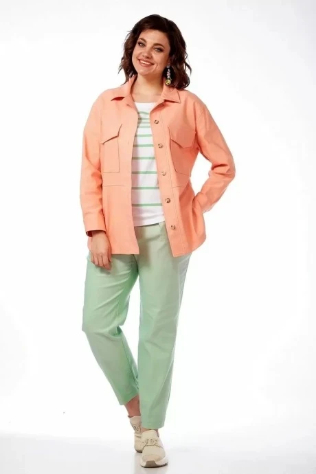 Милора Стиль 1074/1