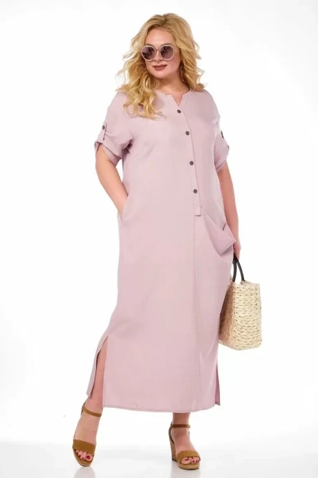 Michel Chic 2094/3