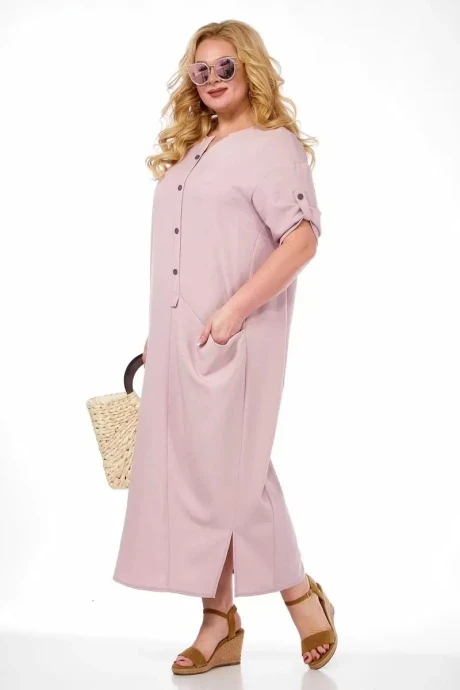Michel Chic 2094/3