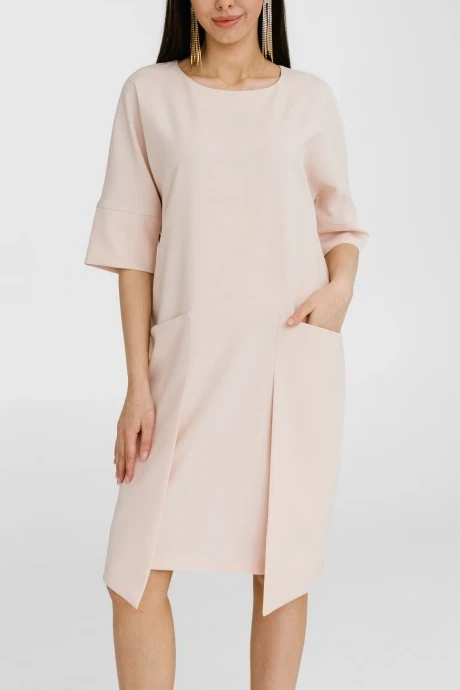 Ivera Collection 516