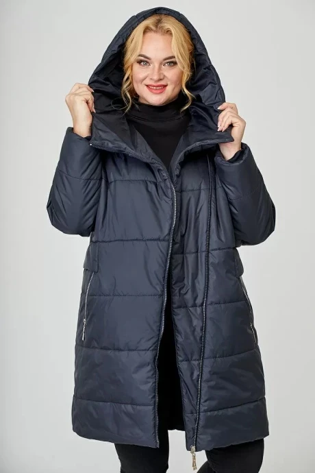 *Распродажа ALGRANDA (NovellaSharm) 3913-С