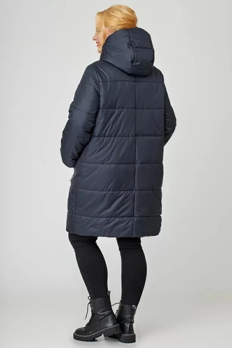 *Распродажа ALGRANDA (NovellaSharm) 3913-С