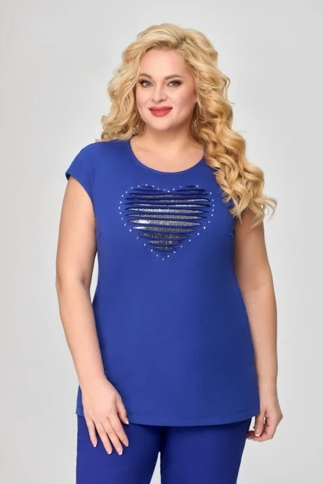 Svetlana-Style 1569