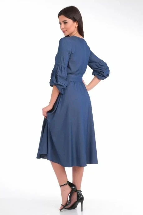 Angelina&Сompany 728