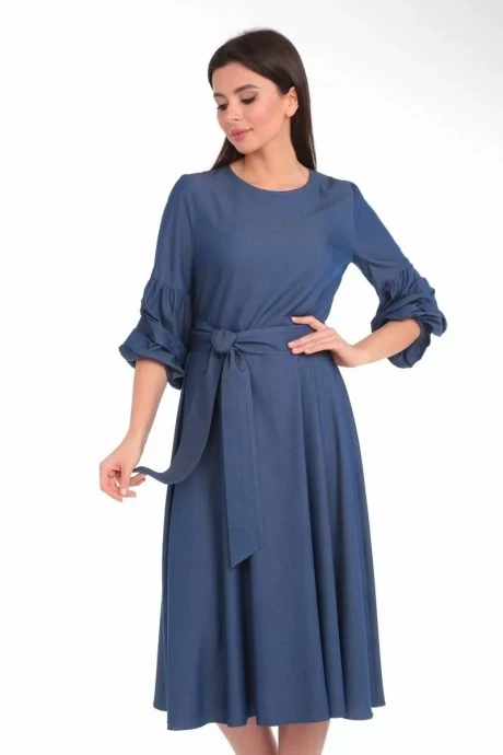 Angelina&Сompany 728