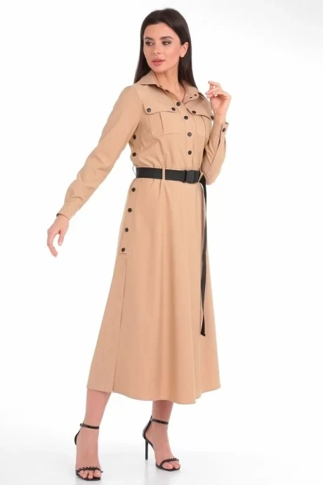 Angelina&Сompany 821