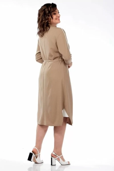 Michel Chic 2124