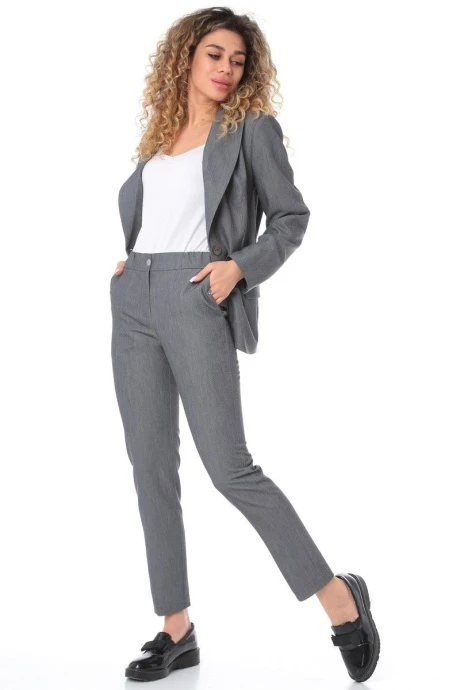 Angelina&Сompany 828