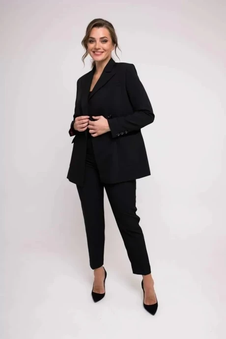 *Распродажа SandyNa 130550